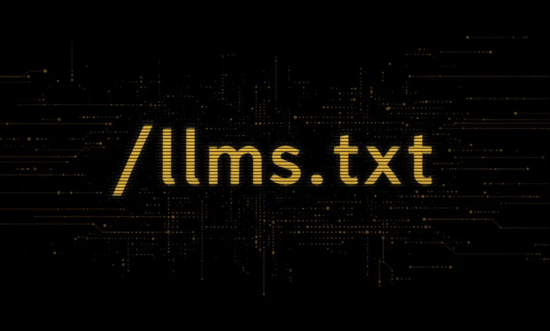 llms.txt
