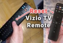 A Guide to Vizio Universal Remote Setup