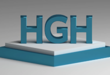 The Science Behind Ipamorelin: A Peptide That Stimulates Natural HGH Release