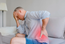 Why a Spinal Decompression System is Essential for Long-Term Chronic Pain Relief