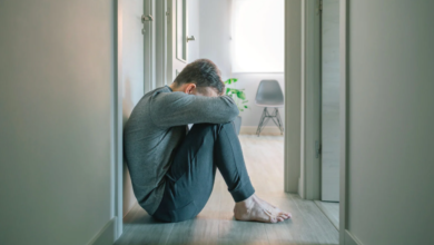 How Ketamine Clinics Are Transforming Depression Treatment