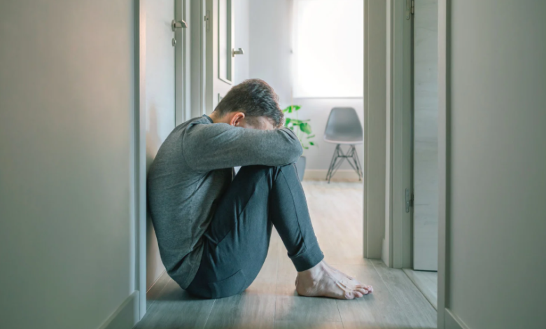 How Ketamine Clinics Are Transforming Depression Treatment