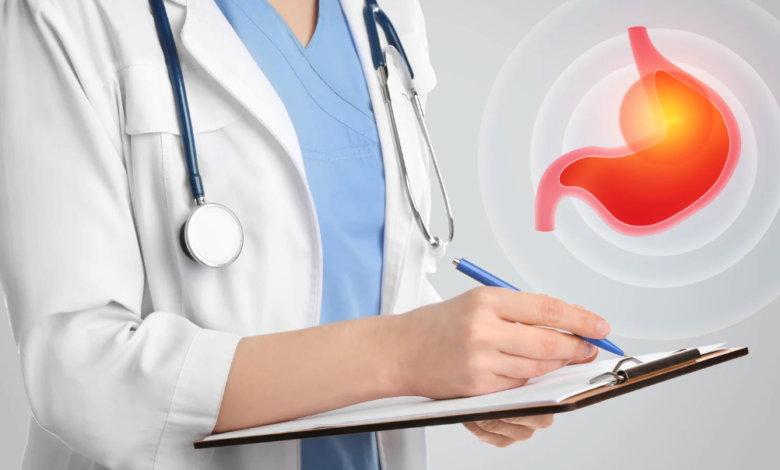Signs It’s Time for a Gastric Sleeve Revision: What You Should Know