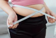How Ozempic Supports Weight Loss and Metabolic Health in Women