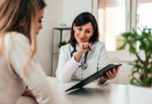 The Benefits of Combining Traditional Therapy with Integrative Psychiatry