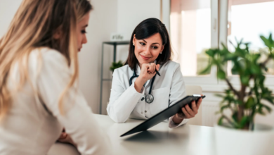 The Benefits of Combining Traditional Therapy with Integrative Psychiatry