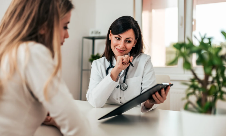 The Benefits of Combining Traditional Therapy with Integrative Psychiatry