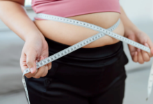 Why Is Medical Support Important During Weight Loss?