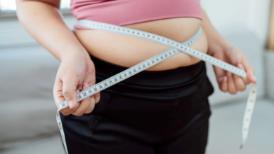 Why Is Medical Support Important During Weight Loss?