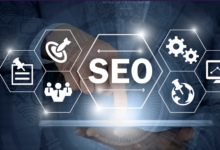 What Are The Long-term Benefits Of SEO Services?