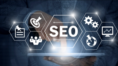 What Are The Long-term Benefits Of SEO Services?