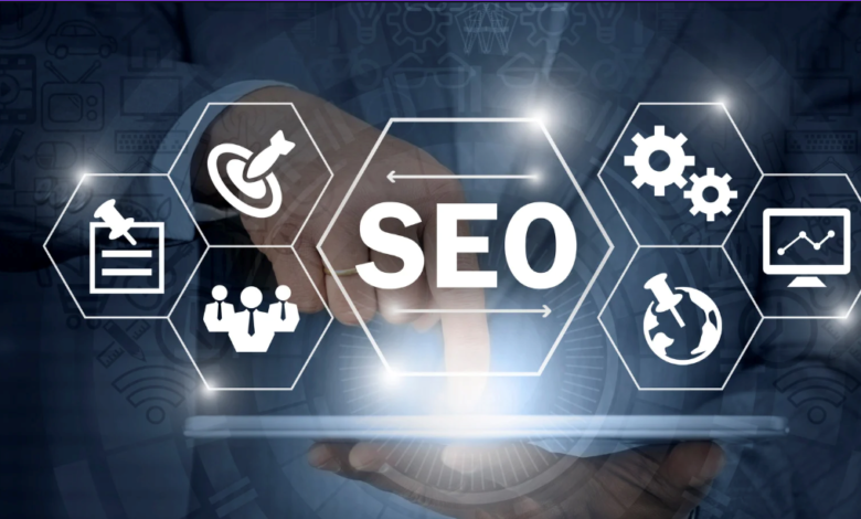 What Are The Long-term Benefits Of SEO Services?