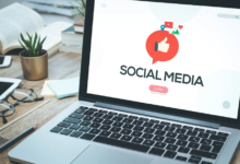 Digital Marketing Strategies for Attracting Bariatric Patients