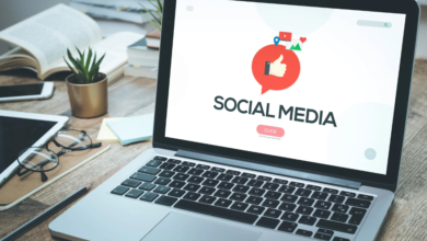 Digital Marketing Strategies for Attracting Bariatric Patients