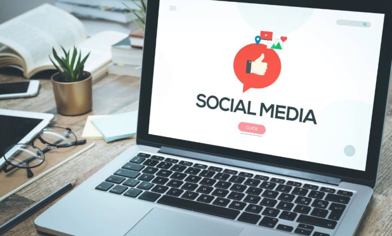 Digital Marketing Strategies for Attracting Bariatric Patients