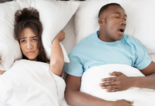 How Gastric Sleeve Surgery Helps Cure Sleep Apnea