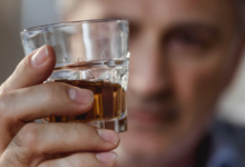 Why Luxury Alcohol Treatment Centers Are Key to Achieving Long-Term Sobriety