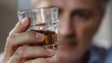 Why Luxury Alcohol Treatment Centers Are Key to Achieving Long-Term Sobriety