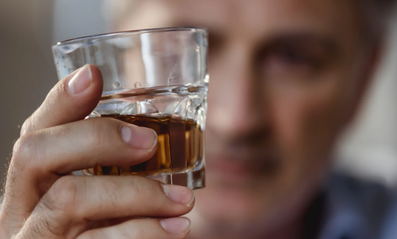 Why Luxury Alcohol Treatment Centers Are Key to Achieving Long-Term Sobriety