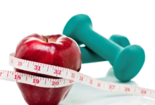 The Role of Diet and Exercise After Gastric Bypass Surgery