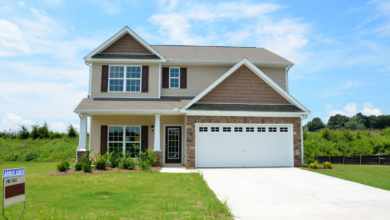 What to Expect in the First 90 Days of a New Home Construction Project