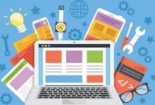 Why Startups in Montreal Prefer to Use Courimo to Accelerate Their Digital Growth Policy