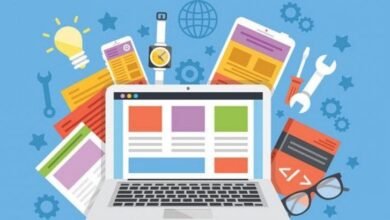 Why Startups in Montreal Prefer to Use Courimo to Accelerate Their Digital Growth Policy