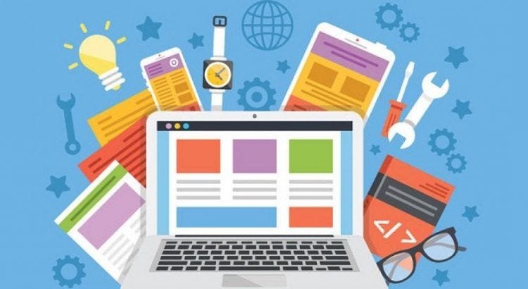 Why Startups in Montreal Prefer to Use Courimo to Accelerate Their Digital Growth Policy