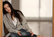 The Benefits of Ketamine Therapy for Depression