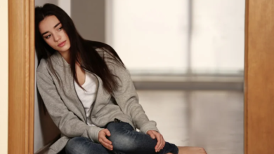 The Benefits of Ketamine Therapy for Depression