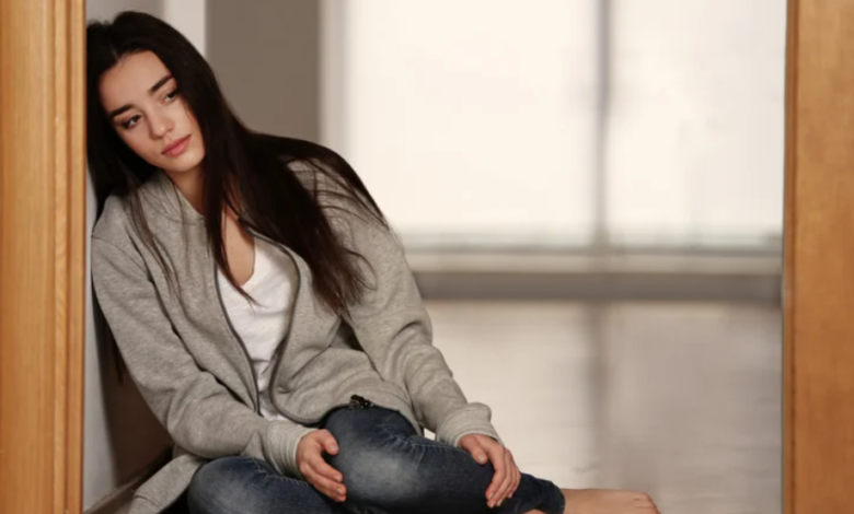 The Benefits of Ketamine Therapy for Depression