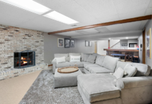 The Ultimate Guide to Choosing a Basement Finishing Contractor