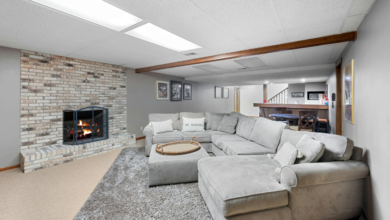 The Ultimate Guide to Choosing a Basement Finishing Contractor