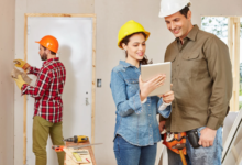 How to Budget Effectively with a House Renovation Loan