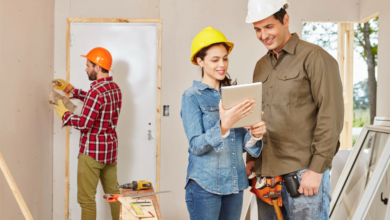 How to Budget Effectively with a House Renovation Loan