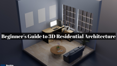 3D Home Walkthroughs Are Changing the Way Brisbane Builds – Here’s Why