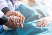 Why Professional Help in Addiction Recovery Matters