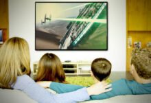 Safe and High-Quality Ways to Enjoy Movies at Home