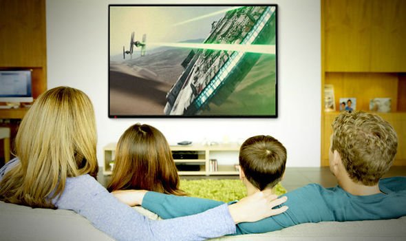 Safe and High-Quality Ways to Enjoy Movies at Home