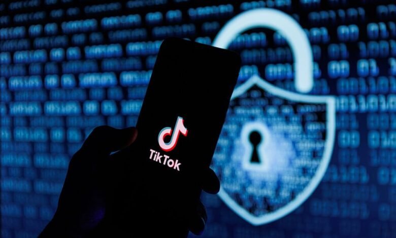 What Is a Proxy for TikTok and Why It Matters