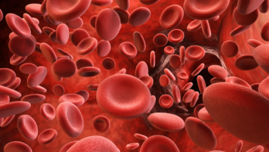 The Role of TruDOSE Regenerative Technology in Managing Systemic Inflammation
