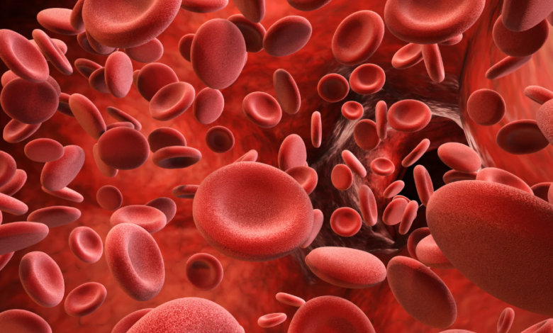 The Role of TruDOSE Regenerative Technology in Managing Systemic Inflammation