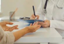 The Link Between Sleep Disorders and Benzodiazepines: How the Ashton Method Helps