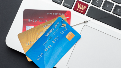 Advertising with Useful Merch in Singapore: NETS FlashPay, Keychains, and More