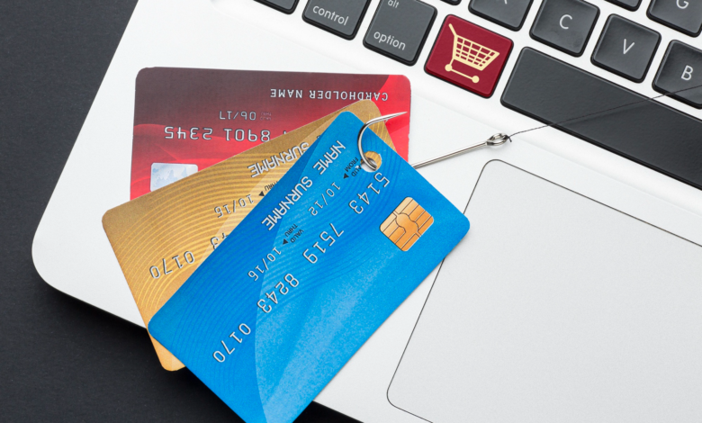 Advertising with Useful Merch in Singapore: NETS FlashPay, Keychains, and More