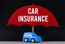 Common Mistakes To Avoid While Buying A Car Insurance
