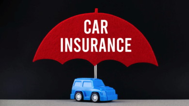 Common Mistakes To Avoid While Buying A Car Insurance