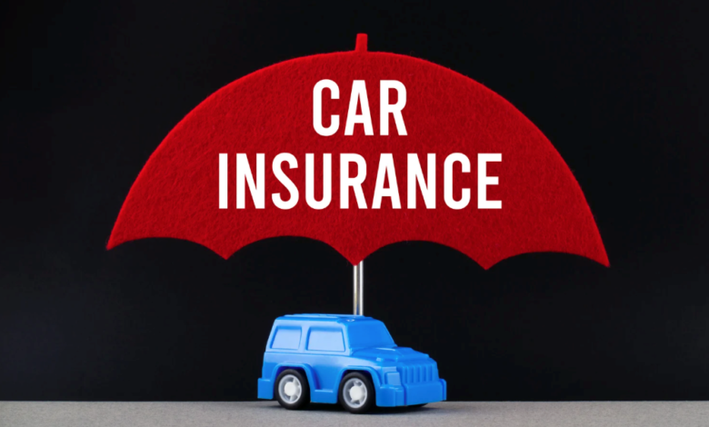 Common Mistakes To Avoid While Buying A Car Insurance