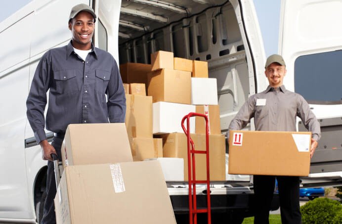 Why Residents Prefer Local Removalists Over Big Brands