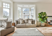 How Sober Living Homes Promote Emotional and Psychological Well-being